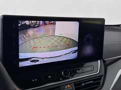 New 2025  Nissan Altima SR AWD at Graham Auto Mall near Mansfield, OH