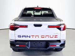 Used 2022  Hyundai Santa Cruz SEL Premium AWD at Graham Auto Mall near Mansfield&comma; OH