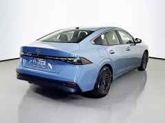 New 2026  Nissan Sentra SV Sedan at Dutro Auto near Zanesville&comma; OH