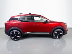 New 2026  Nissan Kicks SR AWD at Dutro Auto near Zanesville&comma; OH