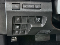 New 2026  Nissan Frontier Crew Cab 4x4 PRO-4X w&sol;R Package at Dutro Auto near Zanesville&comma; OH