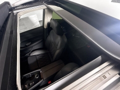 New 2026  Nissan Rogue AWD Platinum at Graham Auto Mall near Mansfield&comma; OH