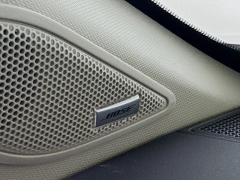 New 2025  Nissan Murano AWD SL at Graham Auto Mall near Mansfield, OH