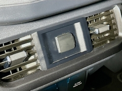 Used 2023  Ford F-150 4WD XLT SuperCrew 5.5' Box at Graham Auto Mall near Mansfield, OH