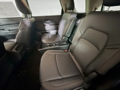 New 2026  Nissan Pathfinder SL 4WD at Graham Auto Mall near Mansfield&comma; OH