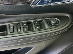 Used 2016  Buick Encore 4d SUV FWD at Graham Auto Mall near Mansfield&comma; OH