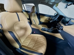 New 2025  Nissan Sentra SV CVT at Dutro Auto near Zanesville, OH