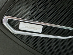 Used 2024  Buick Envision AWD 4dr Preferred at Graham Auto Mall near Mansfield&comma; OH