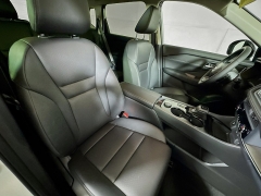 New 2026  Nissan Rogue 2026&period;5 AWD Dark Armor at Graham Auto Mall near Mansfield&comma; OH