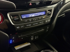 Used 2021  Honda Pilot Elite AWD at Graham Auto Mall near Mansfield&comma; OH