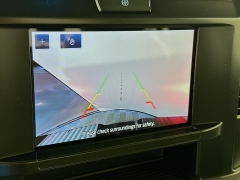 New 2026  Ford Super Duty F-350 4WD XL Crew Cab SRW 8' Box at Dutro Auto near Zanesville&comma; OH