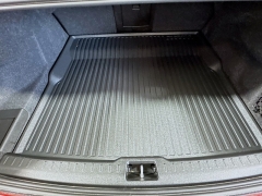 Used 2019  Volvo S60 4d Sedan FWD T5 R-Design at Graham Auto Mall near Mansfield&comma; OH