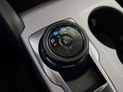 Used 2023  Ford Bronco Sport Big Bend 4x4 at Graham Auto Mall near Mansfield, OH