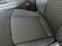 New 2025  Ford Ranger XLT 4WD SuperCrew 5' Box at Dutro Auto near Zanesville, OH