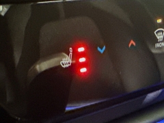 New 2026  Nissan Sentra SV CVT at Dutro Auto near Zanesville&comma; OH