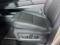 New 2026  Nissan Murano AWD SL at Graham Auto Mall near Mansfield&comma; OH