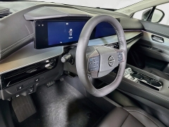New 2027  Nissan Murano AWD Dark Armor at Dutro Auto near Zanesville&comma; OH