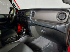 Used 2018  Jeep Wrangler 2d SUV 4WD Sport S at Dutro Auto near Zanesville&comma; OH