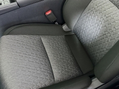 New 2026  Nissan Sentra SV Sedan at Dutro Auto near Zanesville&comma; OH