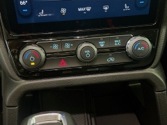 New 2026  Ford Ranger XLT 4WD SuperCrew 5' Box at Dutro Auto near Zanesville&comma; OH