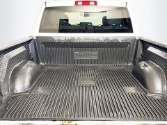 Used 2016  Ram 1500 4WD Quad Cab Tradesman at Dutro Auto near Zanesville&comma; OH