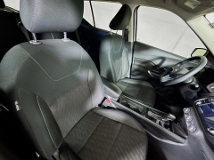 Used 2024  Nissan Kicks SV FWD at Dutro Auto near Zanesville&comma; OH