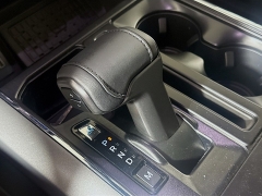 New 2026  Ford F-150 4WD XLT SuperCrew 5&period;5' Box Hybrid at Graham Auto Mall near Mansfield&comma; OH