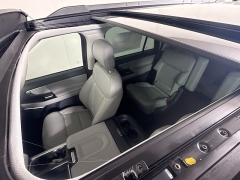 New 2026  Ford Expedition Active 4x4 at Graham Auto Mall near Mansfield&comma; OH