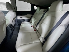 Used 2025  Nissan Murano AWD SL at Graham Auto Mall near Mansfield&comma; OH