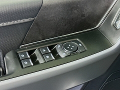 Used 2025  Ford F-150 4WD XLT SuperCrew 5&period;5' Box at Dutro Auto near Zanesville&comma; OH