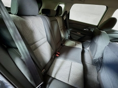 New 2026  Nissan Rogue 2026&period;5 AWD SV at Dutro Auto near Zanesville&comma; OH