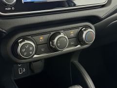 New 2025  Nissan Versa S CVT at Graham Auto Mall near Mansfield, OH