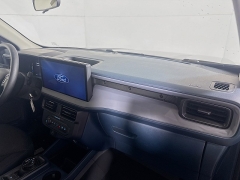 New 2026  Ford Maverick XL AWD SuperCrew Hybrid at Dutro Auto near Zanesville&comma; OH