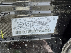 New 2026  Nissan Sentra SL Sedan &ast;Ltd Avail&ast; at Dutro Auto near Zanesville&comma; OH