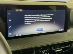 New 2026  Nissan Kicks SR AWD at Dutro Auto near Zanesville&comma; OH