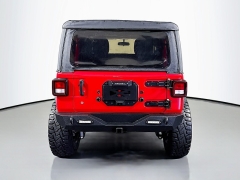 Used 2018  Jeep Wrangler 2d SUV 4WD Sport S at Dutro Auto near Zanesville&comma; OH