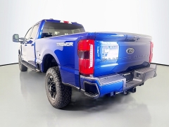 New 2026  Ford Super Duty F-250 4WD XLT Crew Cab SRW 6&period;75' Box at Dutro Auto near Zanesville&comma; OH