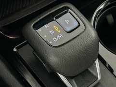 Used 2022  Nissan Rogue AWD SV at Dutro Auto near Zanesville, OH