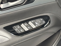 New 2025  Nissan Murano AWD SL at Dutro Auto near Zanesville, OH