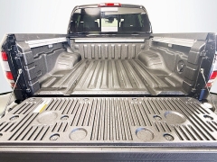 New 2026  Nissan Frontier Crew Cab 4x4 SV at Dutro Auto near Zanesville&comma; OH