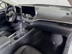 New 2026  Nissan Altima SV FWD at Dutro Auto near Zanesville&comma; OH