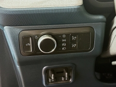 New 2026  Ford Maverick XLT AWD SuperCrew EcoBoost at Dutro Auto near Zanesville&comma; OH