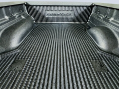 New 2026  Nissan Frontier Crew Cab 4x4 Long Bed PRO-4X at Graham Auto Mall near Mansfield&comma; OH