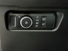 New 2025  Ford Ranger XLT 4WD SuperCrew 5' Box at Graham Auto Mall near Mansfield, OH