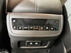 New 2026  Nissan Pathfinder SL 4WD at Dutro Auto near Zanesville&comma; OH