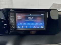 New 2025  Nissan Kicks S AWD at Dutro Auto near Zanesville, OH