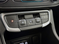 Used 2024  GMC Terrain AWD 4dr SLT at Graham Auto Mall near Mansfield&comma; OH