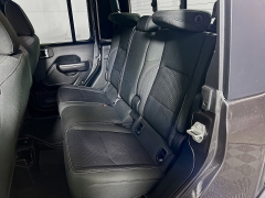 Used 2021  Jeep Gladiator 80th Anniversary 4x4 at Graham Auto Mall near Mansfield, OH