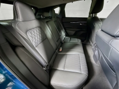 New 2026  Nissan Murano AWD Platinum at Dutro Auto near Zanesville&comma; OH