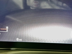 New 2027  Nissan Sentra SR Sedan at Graham Auto Mall near Mansfield&comma; OH